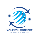 YEC-Your Edu Connect