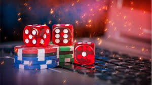 Experience the Thrill Bounty Reels & Sportsbook Explained