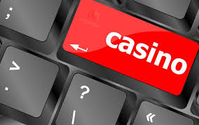 Experience the Thrill Bounty Reels & Sportsbook Explained