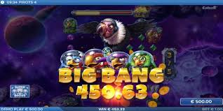 BC.Game Login Your Gateway to Exciting Crypto Gaming BC.Game Login Your Gateway to Exciting Crypto Gaming