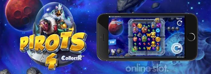 BC.Game Login Your Gateway to Exciting Crypto Gaming BC.Game Login Your Gateway to Exciting Crypto Gaming