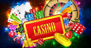 Comprehensive Overview of Tropicanza Casino's Privacy Policy