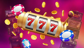 Discover the Exciting World of Casino Richy Leo 1761443849 Discover the Exciting World of Casino Richy Leo 1761443849