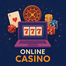 Discovering the Thrills of Online Casino Kingdom Discovering the Thrills of Online Casino Kingdom