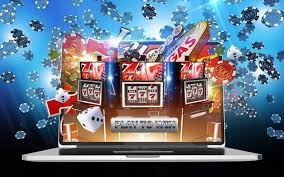 Experience the Magic of Merlin Casino Online Games Experience the Magic of Merlin Casino Online Games