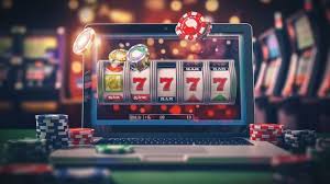 Experience the Thrill of Entertainment at Mr Jones Casino UK Experience the Thrill of Entertainment at Mr Jones Casino UK