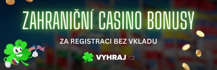 Legální online casino Herna U - Zábava a Bezpečnost na Dosah Ruky Legální online casino Herna U - Zábava a Bezpečnost na Dosah Ruky