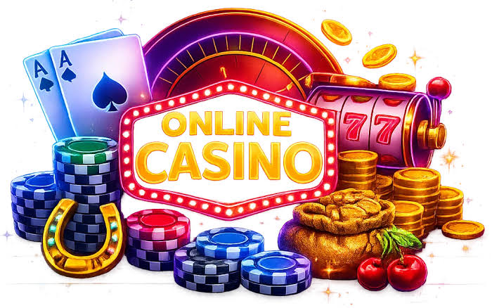 Legální online casino Synot S - Zábava a šance na výhru Legální online casino Synot S - Zábava a šance na výhru