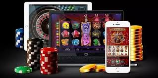 Uncover Exclusive BullSpins Casino Promo Codes for Big Wins Uncover Exclusive BullSpins Casino Promo Codes for Big Wins