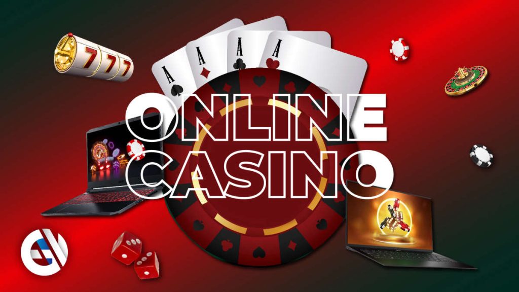 Zodiacbet Casino & Sportsbook Your Ultimate Gaming Destination -750845776 Zodiacbet Casino & Sportsbook Your Ultimate Gaming Destination -750845776