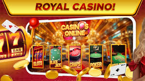 A Comprehensive Guide to Aphrodite Casino Registration Process -1586901118 A Comprehensive Guide to Aphrodite Casino Registration Process -1586901118