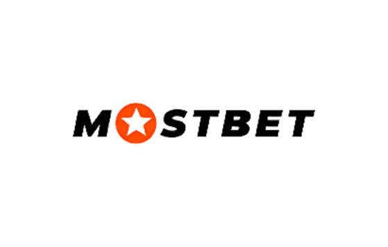 Mostbet Casino - Ən Yaxşı Oyunlar və Müxtəlif Bonuslar Mostbet Casino - Ən Yaxşı Oyunlar və Müxtəlif Bonuslar